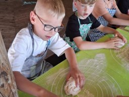 4487470179299773822635448876175966870089236n